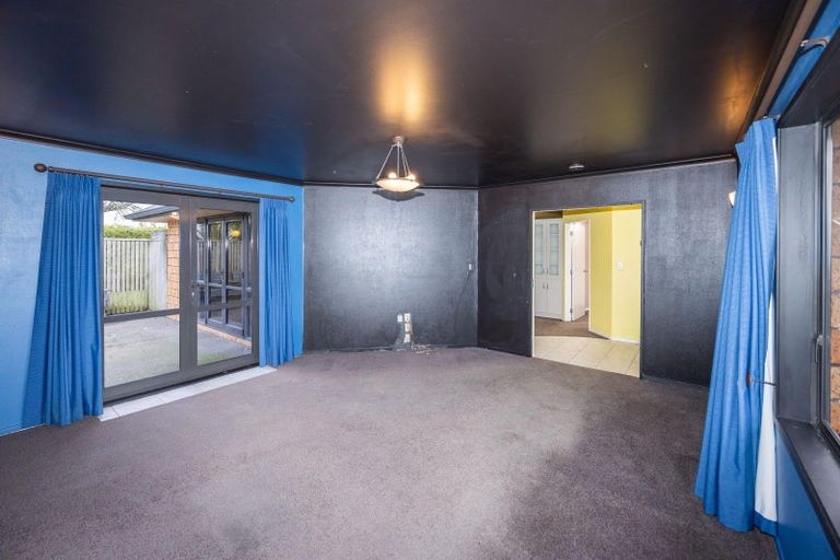 Photo of property in 13 Thomas Road, Huntington, Hamilton, 3210