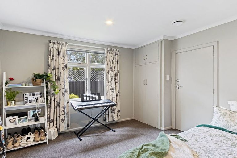 Photo of property in 4/371 Gloucester Street, Linwood, Christchurch, 8011