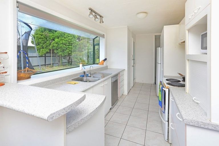 Photo of property in 19 Takanini School Road, Takanini, 2112