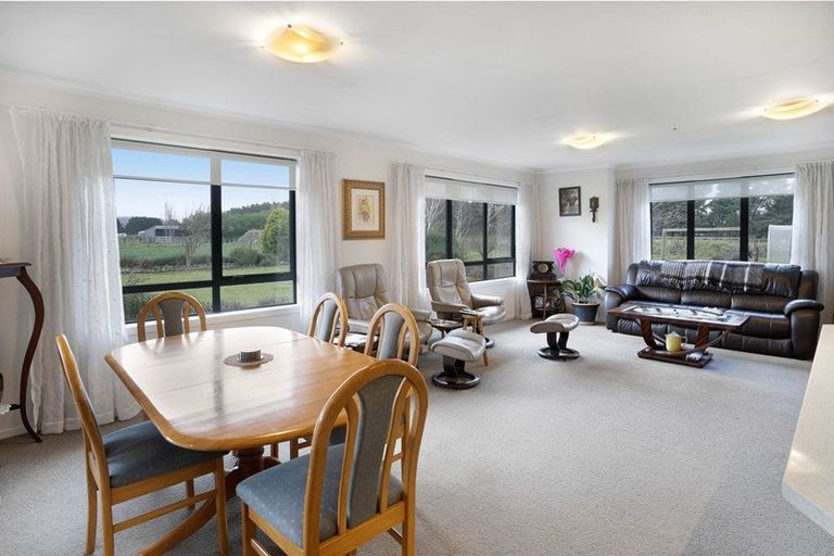 Photo of property in 76 Jordan Road, Waingawa, Carterton, 5791
