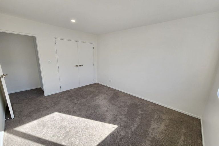 Photo of property in 9/25 Manse Road, Pahurehure, Papakura, 2113