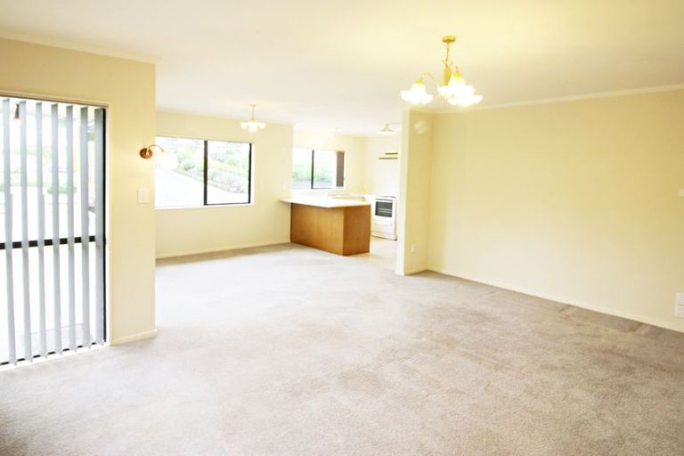 Photo of property in 3a Philip Street, Beerescourt, Hamilton, 3200