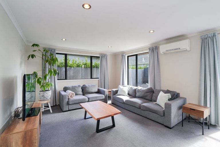Photo of property in 62a Price Street, Grasmere, Invercargill, 9810