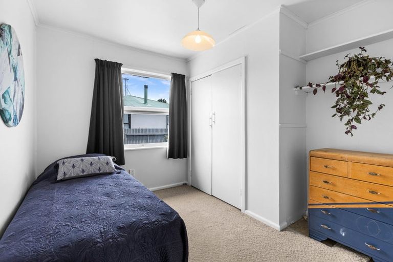 Photo of property in 309 Kennedy Road, Onekawa, Napier, 4110