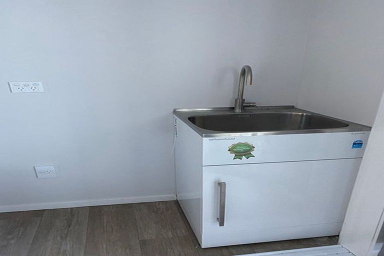 Photo of property in 53a Fergusson Street, Stoke, Nelson, 7011
