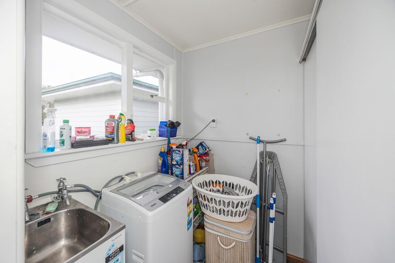Photo of property in 8 Fernbrook Road, Oamaru North, Oamaru, 9400
