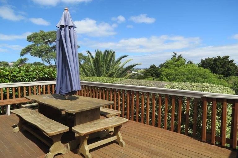 Photo of property in 30 Edge Street, Onerahi, Whangarei, 0110