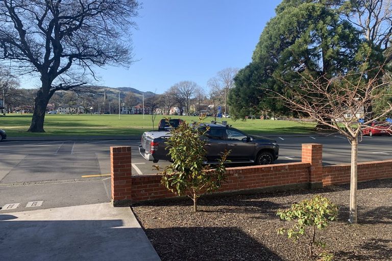 Photo of property in 38 Saint David Street, North Dunedin, Dunedin, 9016