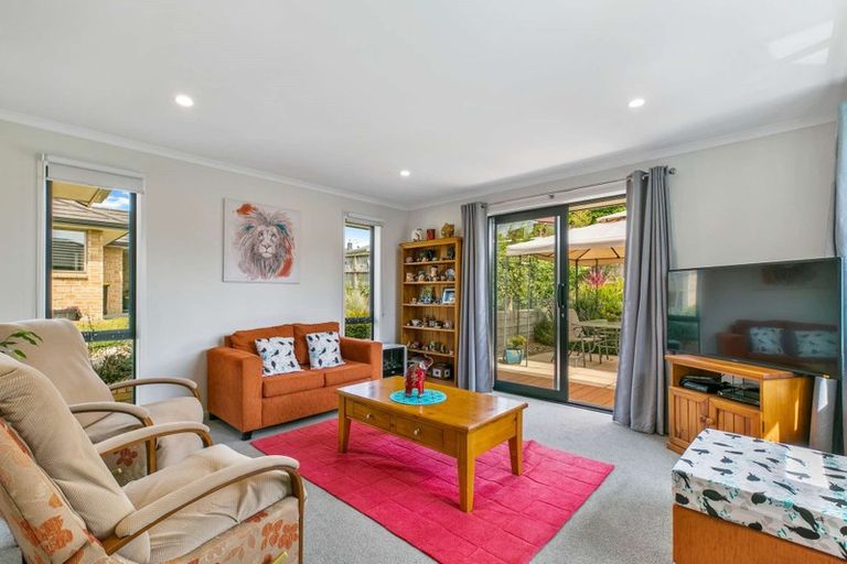 Photo of property in 6/160 Puniu Road, Te Awamutu, 3800