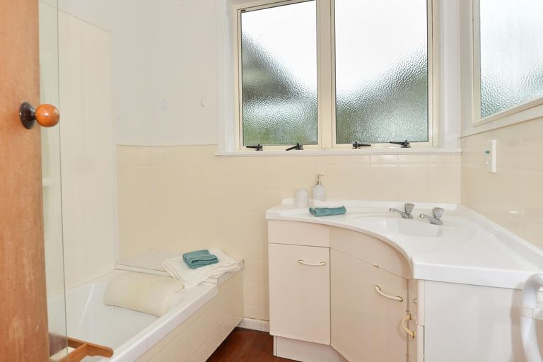 Photo of property in 68 Bedlington Street, Whau Valley, Whangarei, 0112