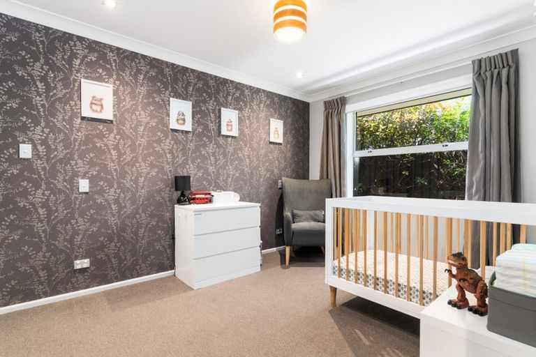 Photo of property in 125 Halswell Junction Road, Halswell, Christchurch, 8025