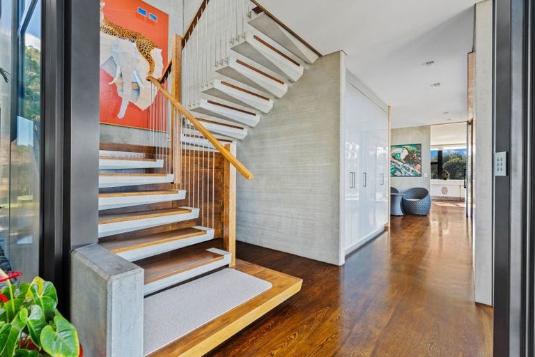 Photo of property in 50 Te Rongo Road, Parua Bay, Whangarei, 0174