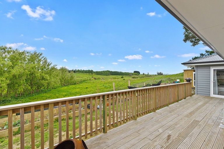 Photo of property in 21 Matau Close, Te Kauwhata, 3710