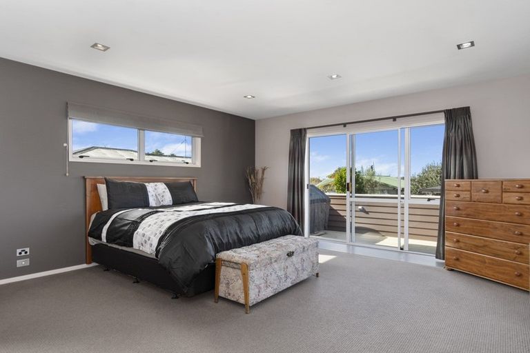 Photo of property in 32 Galbraith Street, Waihi, 3610
