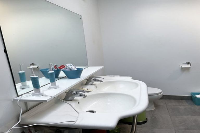Photo of property in 20 Boyd Road, Poraiti, Napier, 4182