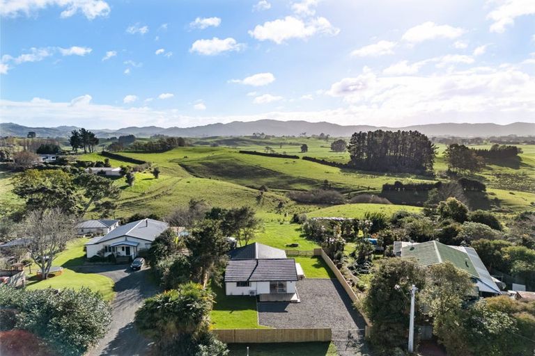 Photo of property in 176 Horotiu Road, Horotiu, Hamilton, 3288