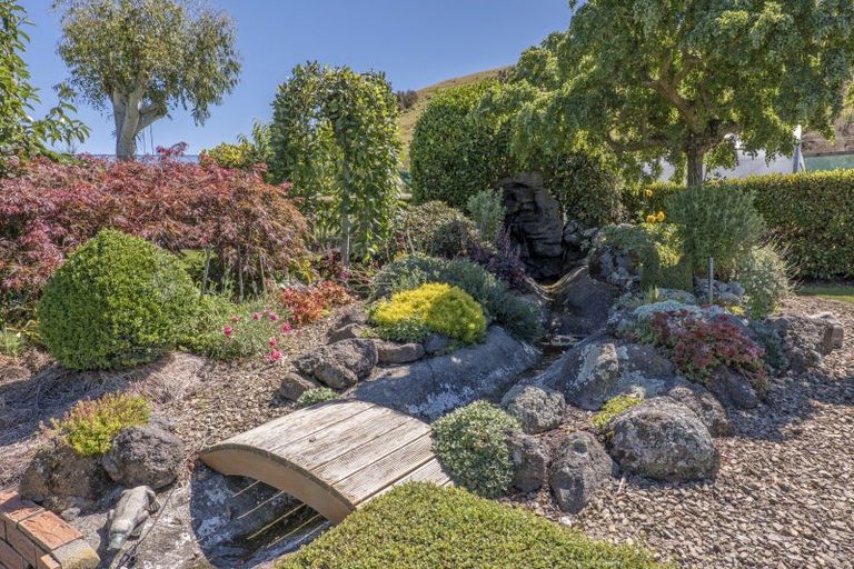 Photo of property in 120 Homebush Road, Glentunnel, 7673