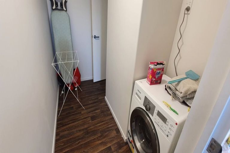 Photo of property in 19 Somerset Crescent, Spreydon, Christchurch, 8024