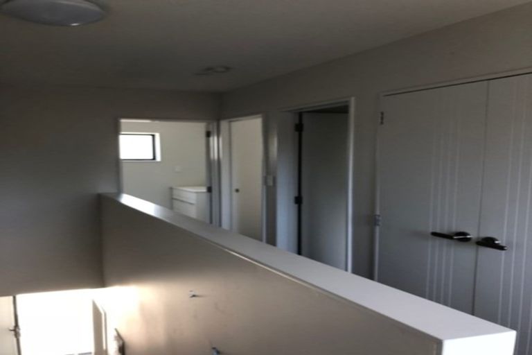 Photo of property in 12a Jutland Road, Manurewa, Auckland, 2102