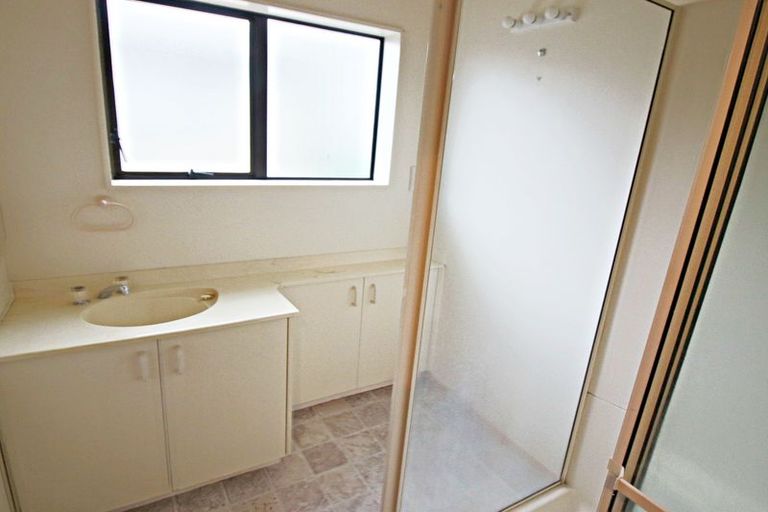 Photo of property in 3a Philip Street, Beerescourt, Hamilton, 3200