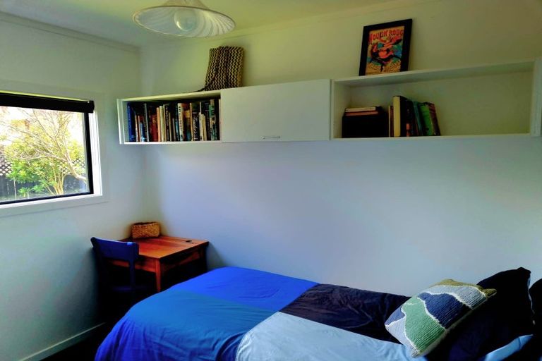 Photo of property in 10 Virginia Grove, Brooklyn, Wellington, 6021