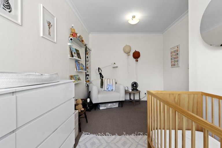 Photo of property in 17 Williams Street, Tauranga, 3110
