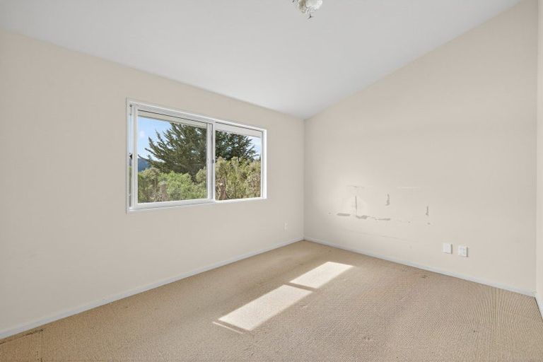 Photo of property in 292 Marine Drive, Charteris Bay, Lyttelton, 8971