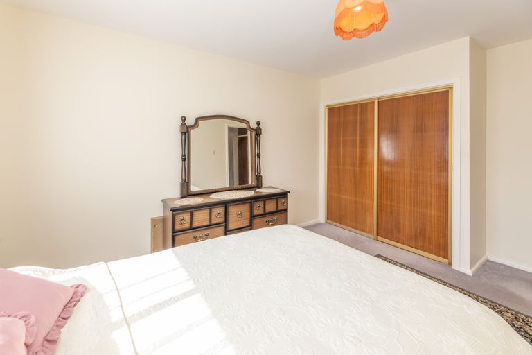 Photo of property in 7 Peters Lane, Spreydon, Christchurch, 8024