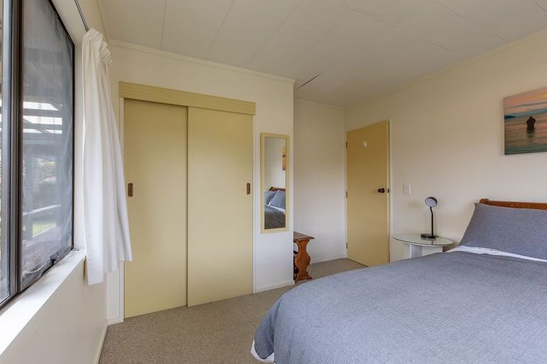 Photo of property in 2/33 Tongariro Road, Turangi, 3334