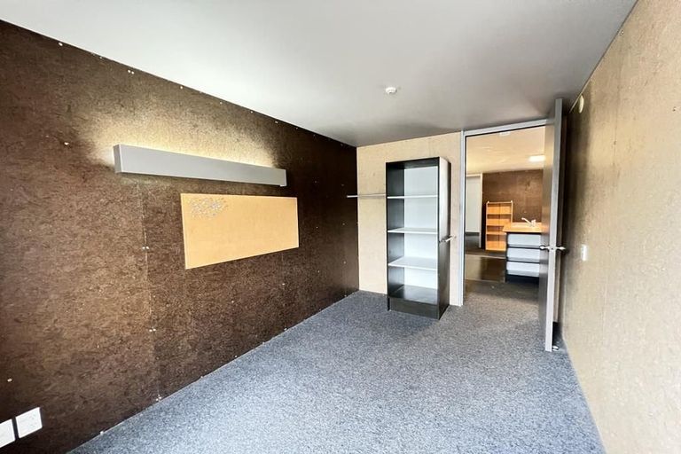 Photo of property in 3/3 King Street, Mount Cook, Wellington, 6021