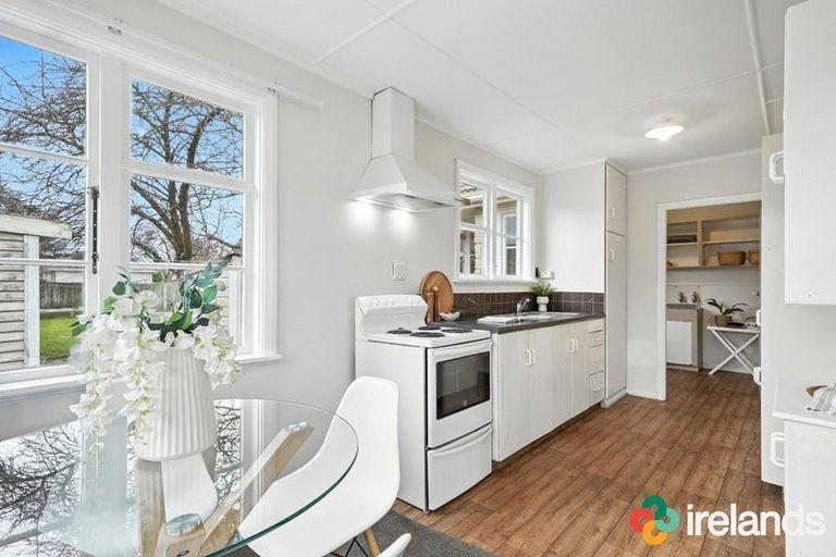 Photo of property in 30 Bateman Avenue, Bryndwr, Christchurch, 8053