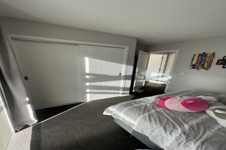 Photo of property in 4 Rose Lane, Cromwell, 9310