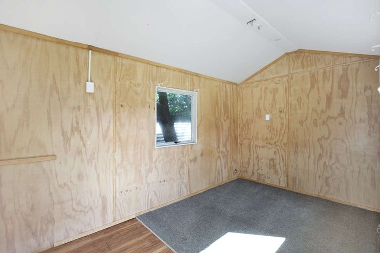 Photo of property in 18 School Road, Riwaka, Motueka, 7198