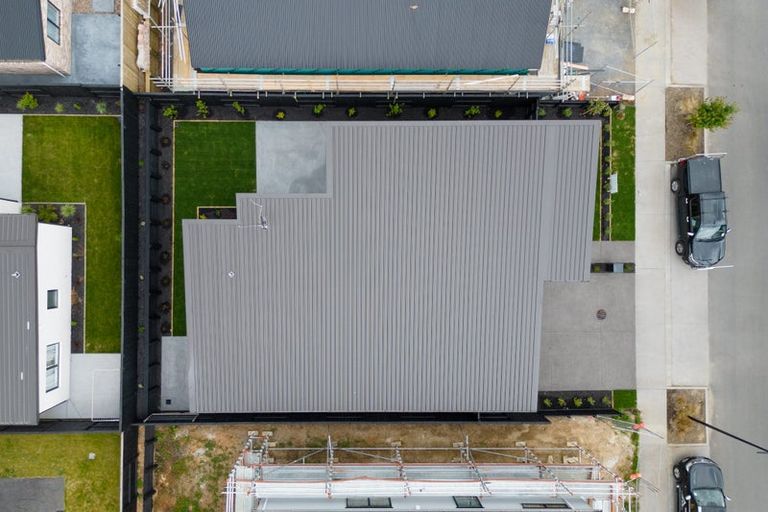 Photo of property in 33 Earp Crescent, Chartwell, 3210