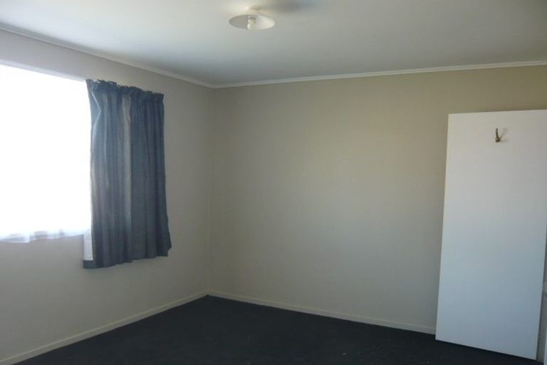 Photo of property in 118 Tawa Street, Melville, Hamilton, 3206
