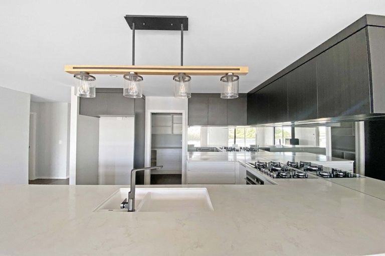 Photo of property in 9 Whiro Close, Ngaruawahia, Hamilton, 3288