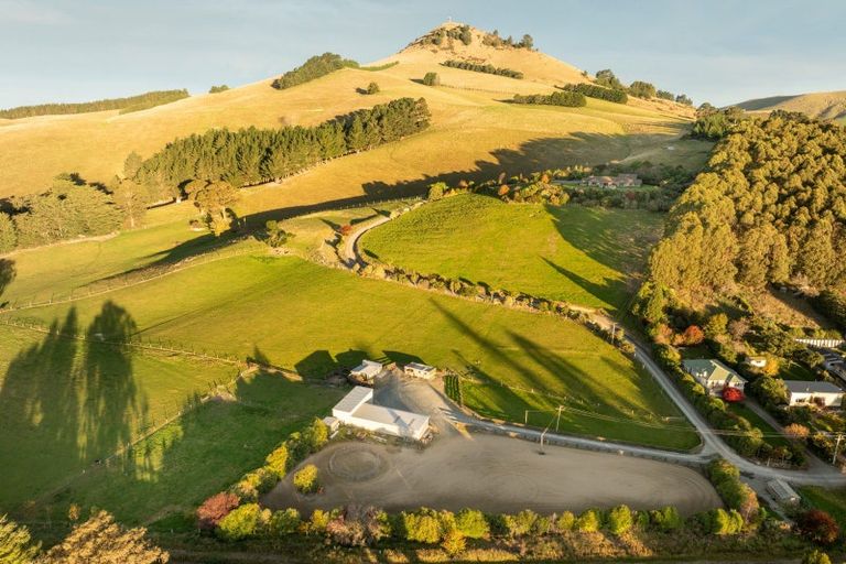 Photo of property in 3 Lot Rc, 6 Mckenzie Street, Palmerston, 9482