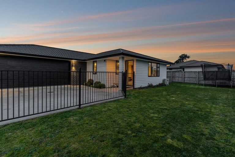 Photo of property in 32 Tautoro Road, Ngaruawahia, 3720