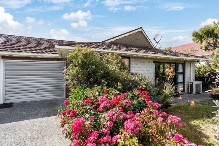 Photo of property in 10b Marlow Street, Saint Kilda, Dunedin, 9012