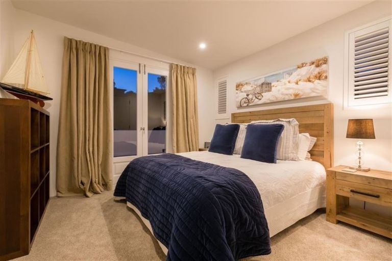 Photo of property in 481 Hibiscus Coast Highway, Orewa, 0931
