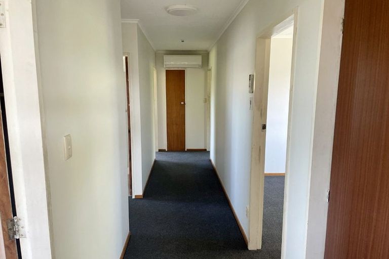Photo of property in 137 Conclusion Street, Ascot Park, Porirua, 5024
