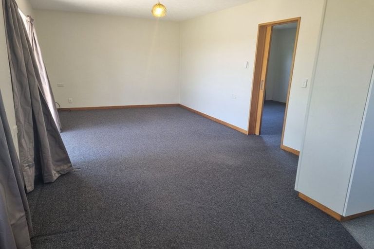 Photo of property in 57 North Terrace, Darfield, 7510
