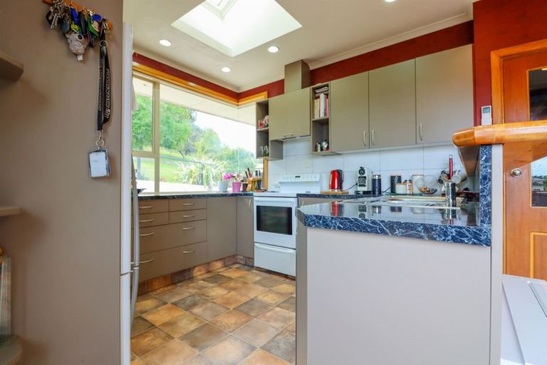 Photo of property in 41a Don Street, Oamaru North, Oamaru, 9400