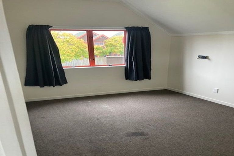 Photo of property in 22/505 Albert Street, Hastings, 4122