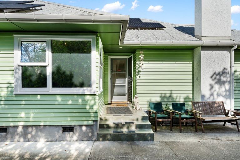 Photo of property in 6 Panapa Road, Waipatu, Hastings, 4172