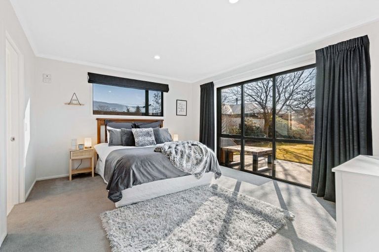 Photo of property in 3a Kawarau Court, Cromwell, 9310