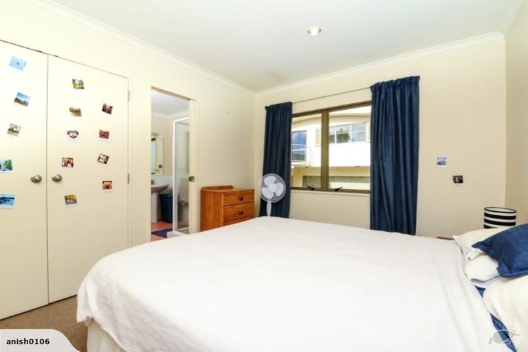 Photo of property in 11a U8 Ruakiwi Road, Hamilton Lake, Hamilton, 3204