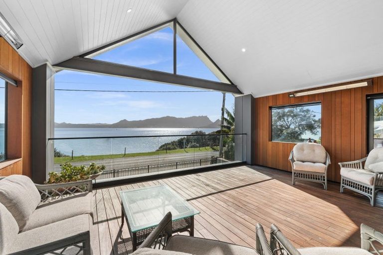 Photo of property in 235 One Tree Point Road, One Tree Point, 0118