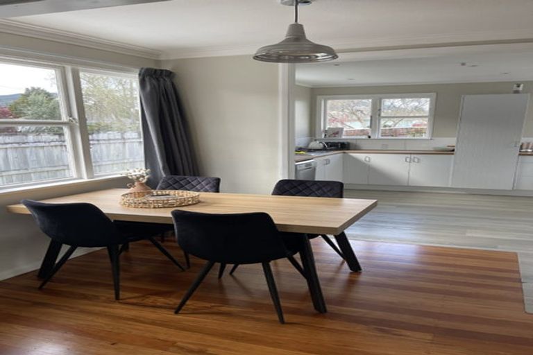 Photo of property in 13 Byron Street, Trentham, Upper Hutt, 5018