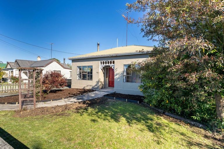 Photo of property in 214 Union Street, Milton, 9220